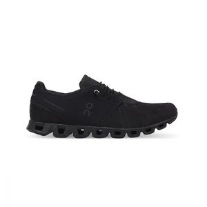 BRAND NEW On Cloud woman’s running shoe.